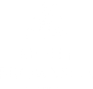 Molly Brownson Photography